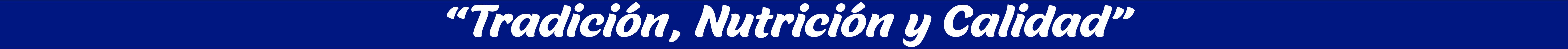 pendiente x modificar boton pendiente